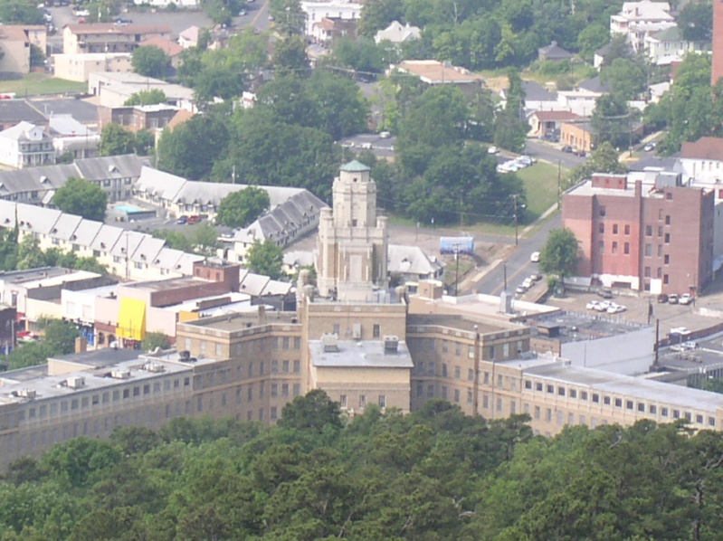 State Wellness Therapy Center