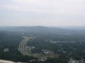 Hot Springs Highway