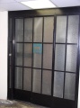 Otis elevator