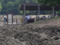 Washing Station