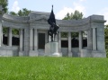 Texas Monument