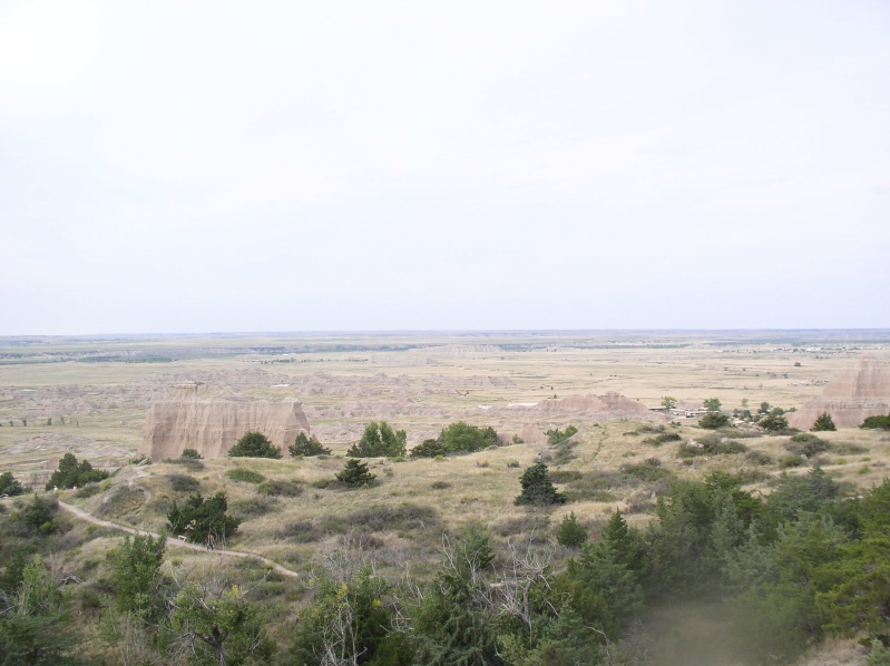 Overlook 2