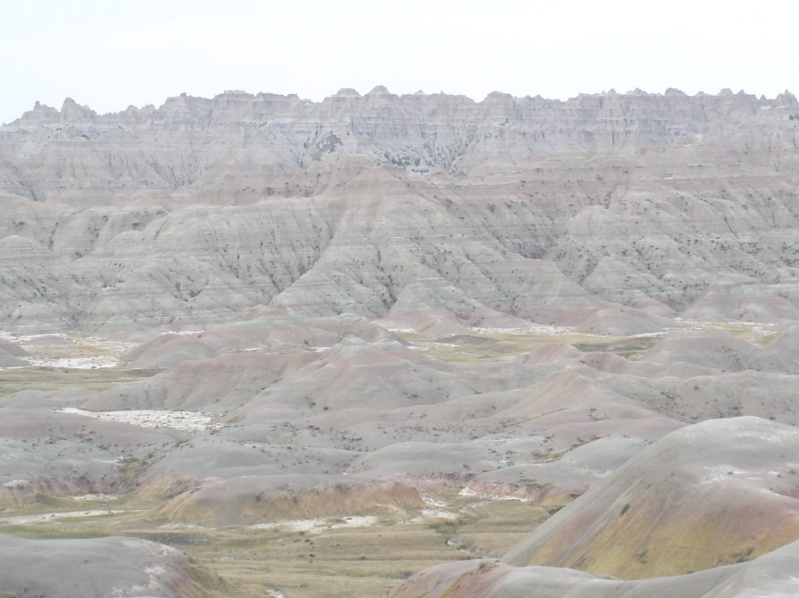 OtherEnd of Badlands 3