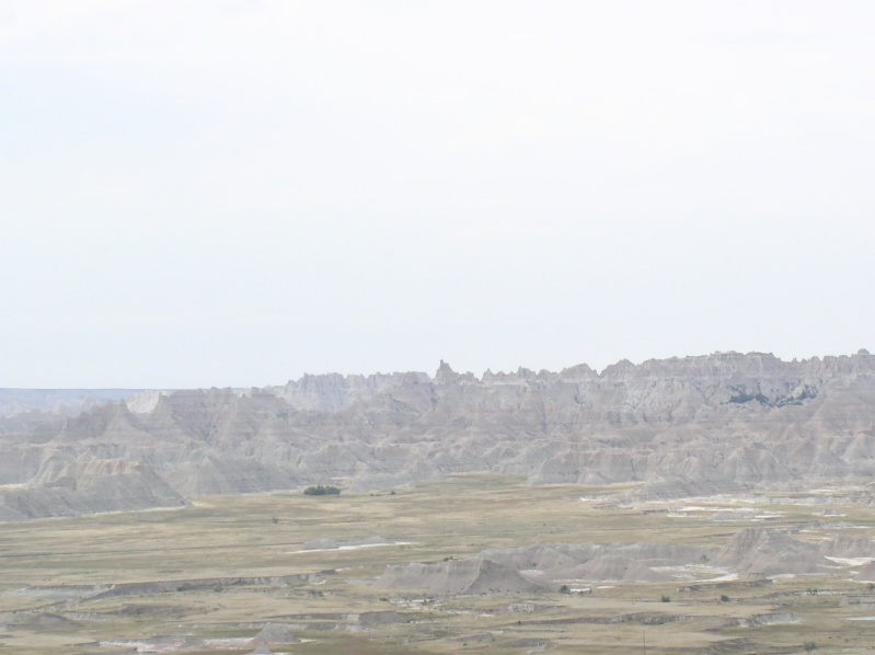 OtherEnd of Badlands 4