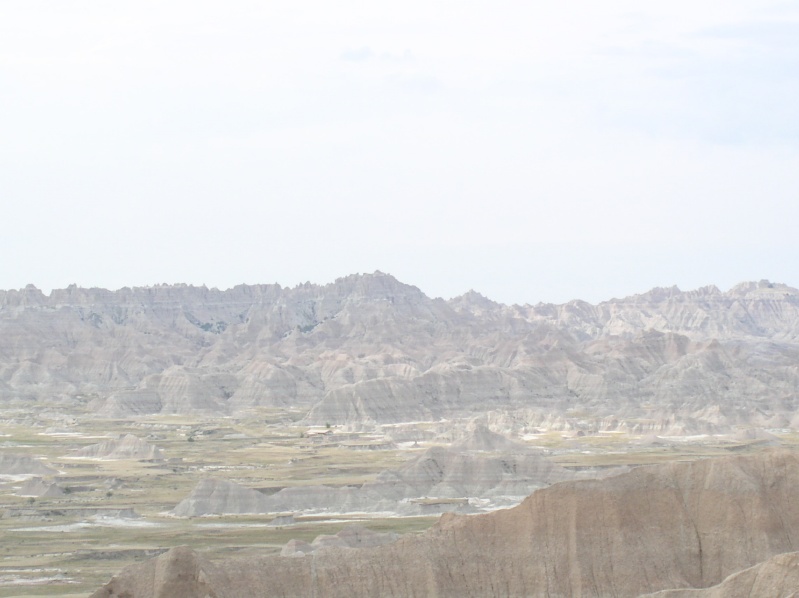 OtherEnd of Badlands 5
