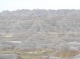 OtherEnd of Badlands 3