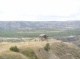 Little Missouri Overlook