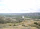 Overlook 2