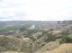 Overlook 3