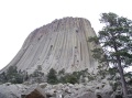  Closeup 1 SSE