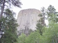 SouthWest