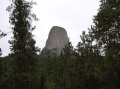 Joyner ridge 2
