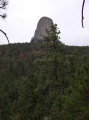 Joyner Ridge 3