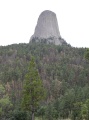 Joyner Ridge 4