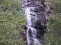 Bridal Vail Falls