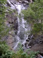 Bridal Veil 2