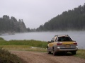 Baja at Lake