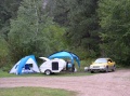 Rod and Gun Campsite