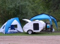 Camp CLoseup