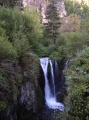 Foughneck Falls