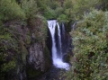 Roughneck Falls 2