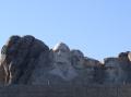 Approaching Faces
