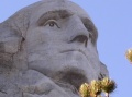 George