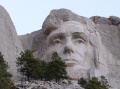 Abe