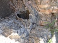 Wind Cave