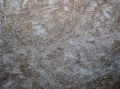 Wind Cave Ceiling