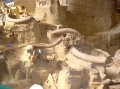 Mammoth Site