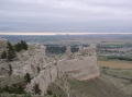 Scotts Bluff, Nebraska