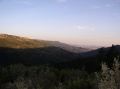 Sugarite Canyon