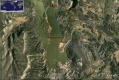 Paddle Trips Shown