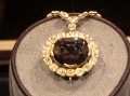 Hope Diamond