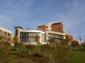 Residence Inn